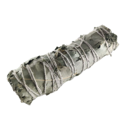 Sage Eucalyptus Smudge Sticks Bundles