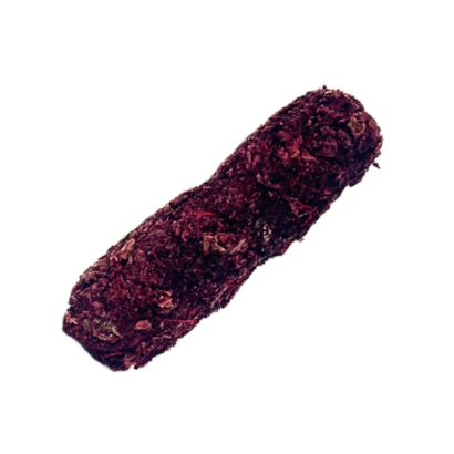 Dragon’s Blood Sage Smudge Sticks