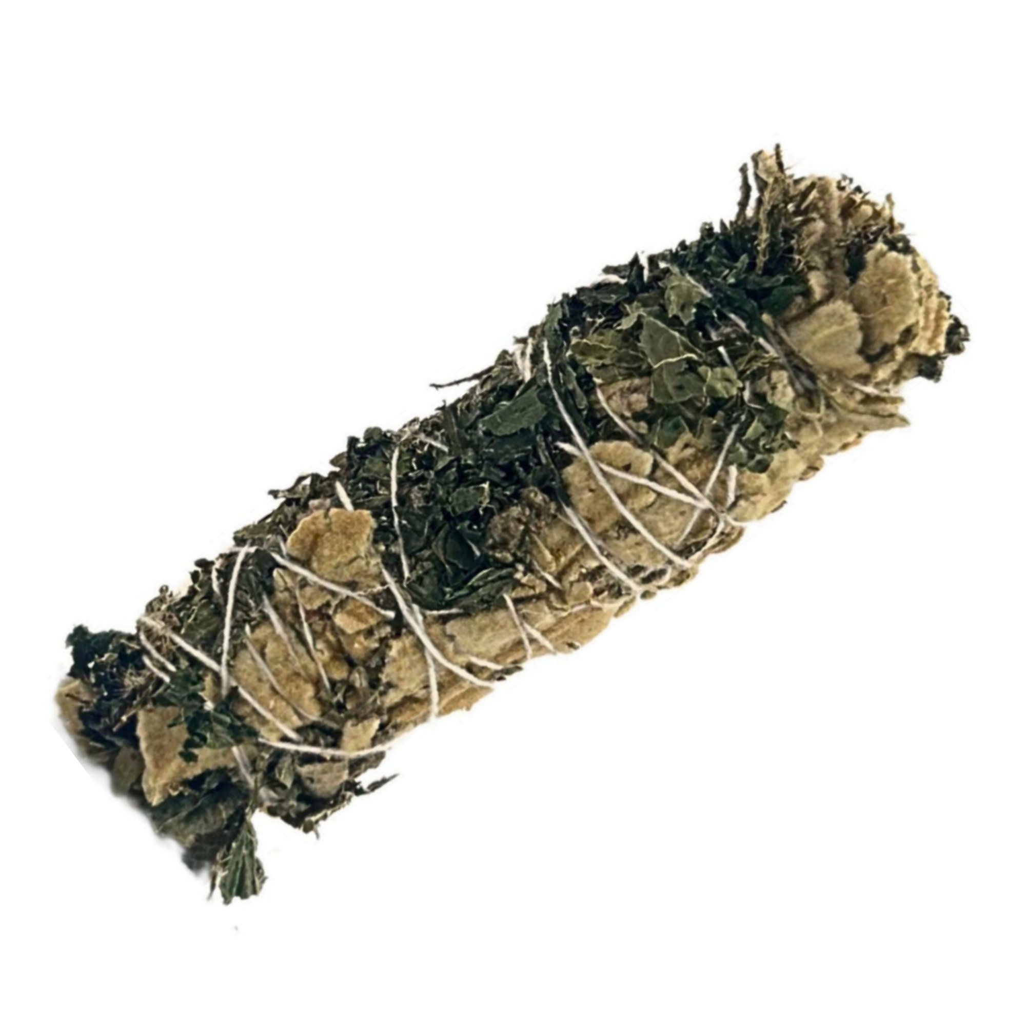 Mullein Nettle