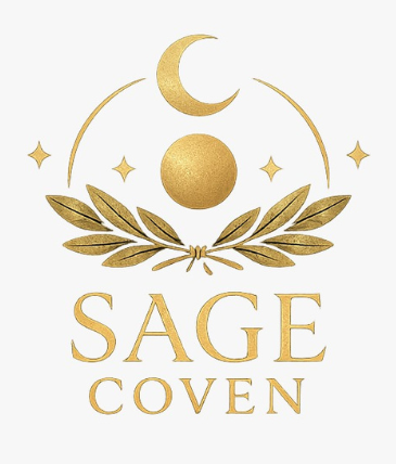 SageCoven